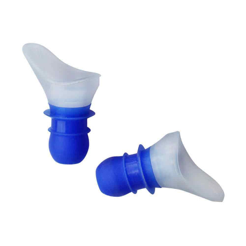 Travel Blue Flight Earplugs