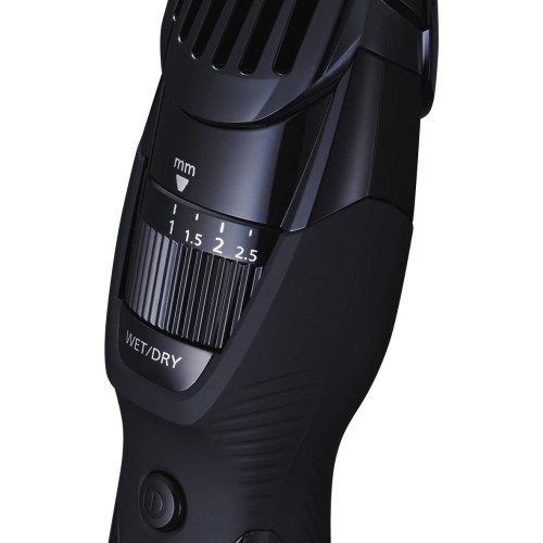 Panasonic ER-GB42 Wet & Dry Beard Trimmer