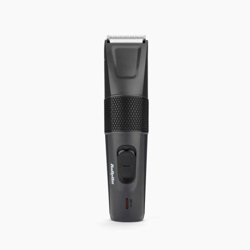 Babyliss Precison Cut Hair Clipper