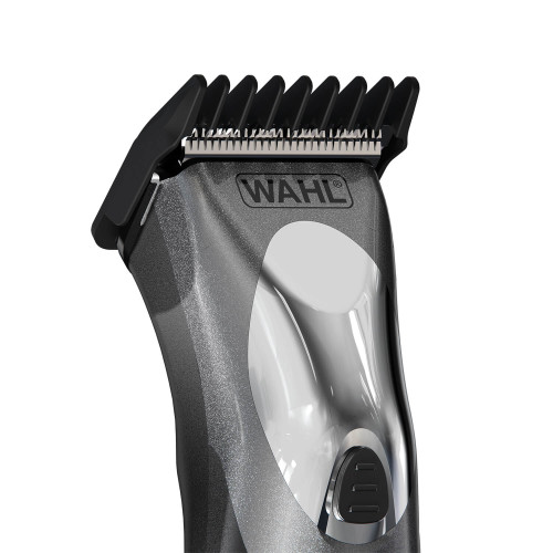 WAHL Clip ‘N Rinse Kit Cord/Cordless Hair Clipper