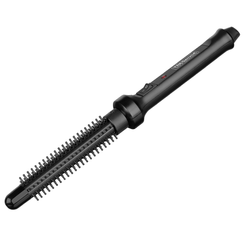 Tresemme curling brush discount