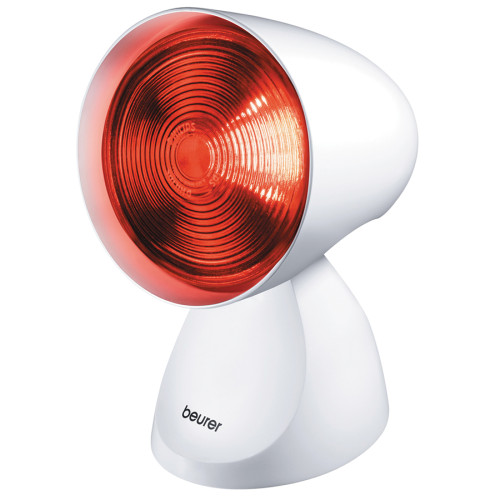 Beurer Infra Red Lamp 