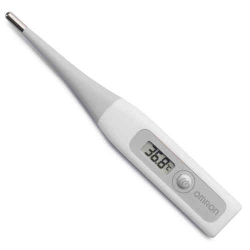 Omron Flex Temp Smart Thermometer