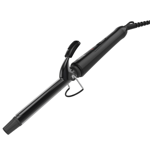 Wahl 16mm Curling Tong Ceramic