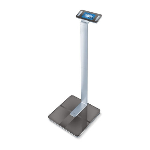 Beurer BF1000 Super Precision Scale