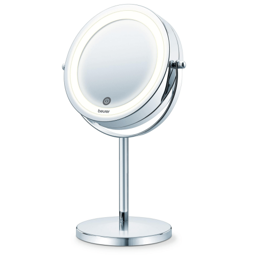 Beurer Illuminated Mirror