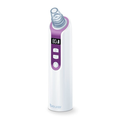 Beurer Deep Pore Cleanser