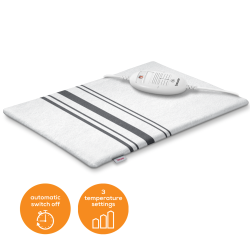 Beurer Entry Level Heating Pad 