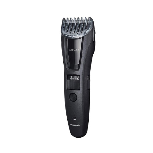 Panasonic ER-GB62 Multigroomer