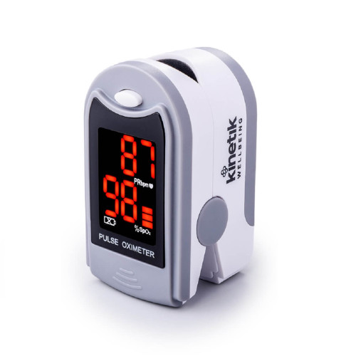 Kinetik Pulse Oximeter PO6L