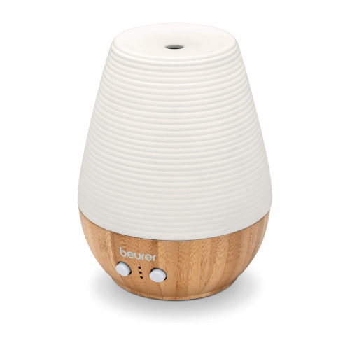 Beurer LA 40 Aroma Diffuser
