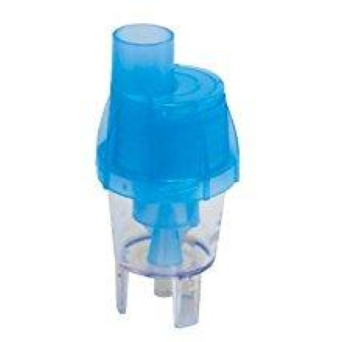 Replacement cup - UN-014 Nebuliser