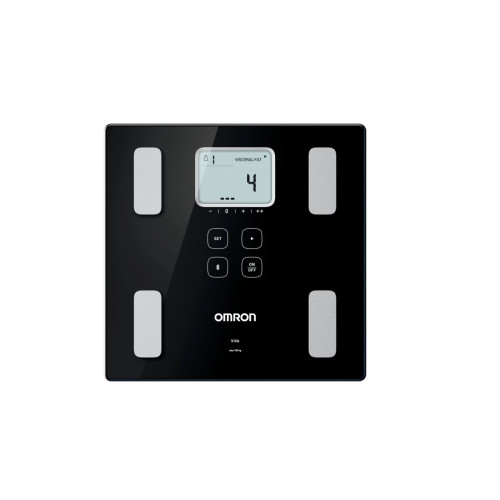 Omron Viva Smart Scale