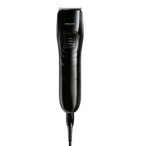 Philips Series 3000 Family Hair Clipper