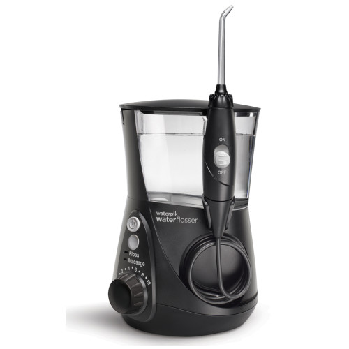 Waterpik Ultra Professional Water Flosser BLACK