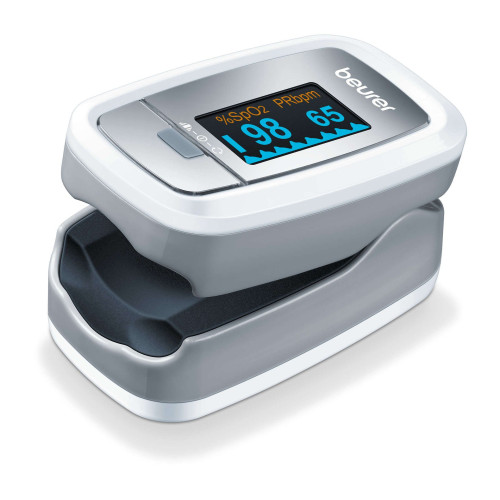 Beurer PO 30 pulse oximeter