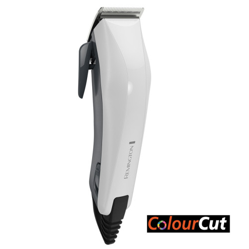 Remington ColourCut Hair Clipper