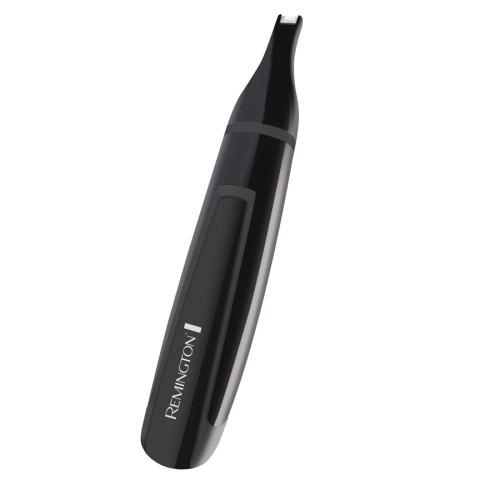 Remington Smart Nose and Ear Trimmer