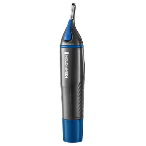 Remington Nano Nose & Ear Hair Trimmer