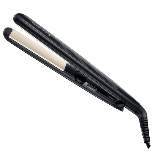 Remington Ceramic 230 Straight Straightener 