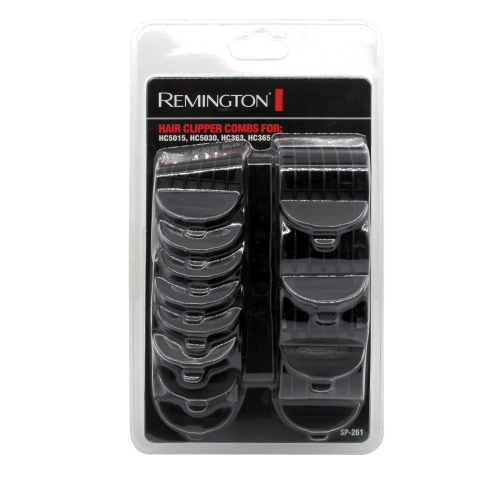 Remington SP261 Combs