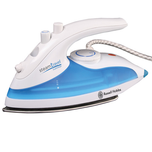 Russell Hobbs Travel Iron