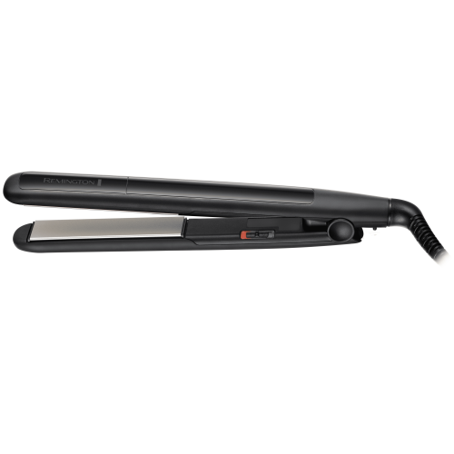 Remington S1370 Ceramic 215 Straightener