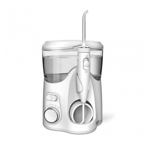 Waterpik Ultra Plus WP-150UK