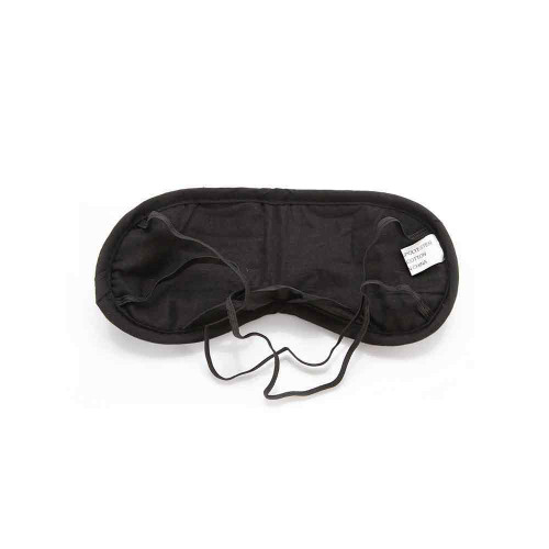 Travel Eye Mask and Ear plugs