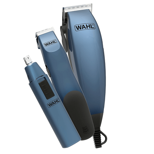 Wahl Grooming Gift Set Clipper 