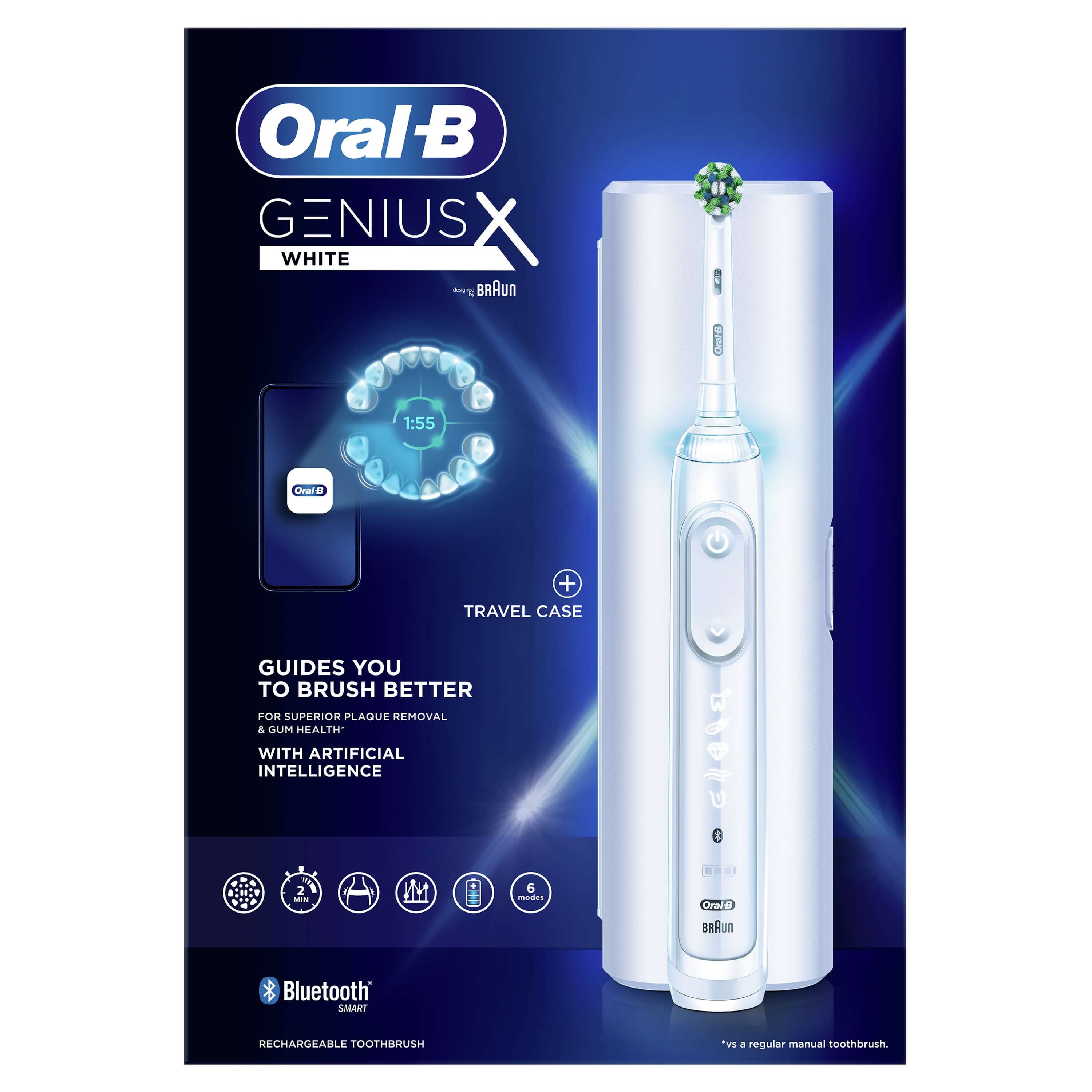 oral-b-genius-x-white-electric-toothbrush-designed-by-braun
