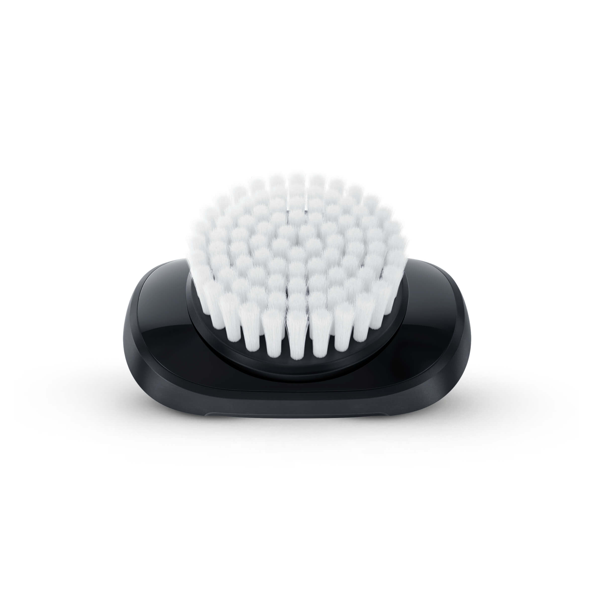 Braun EasyClick Cleansing Brush Attachment for Series 5, 6 and 7