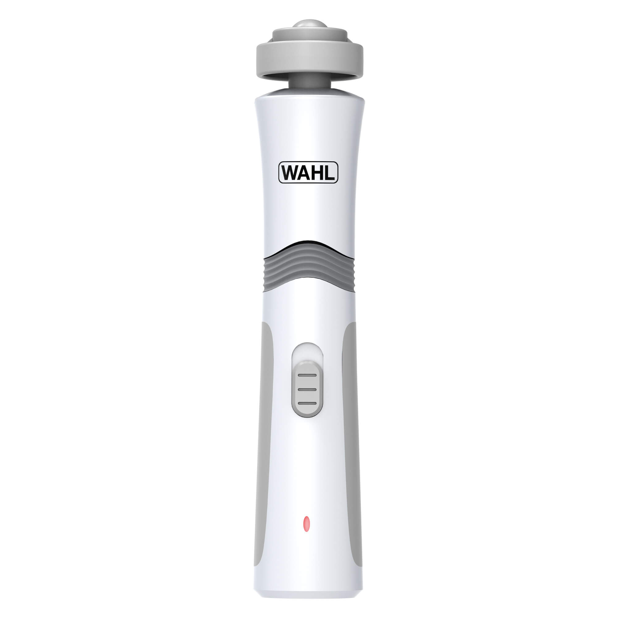 WAHL Flex Cordless Vibration Massager Relaxation & Therapy Mashco
