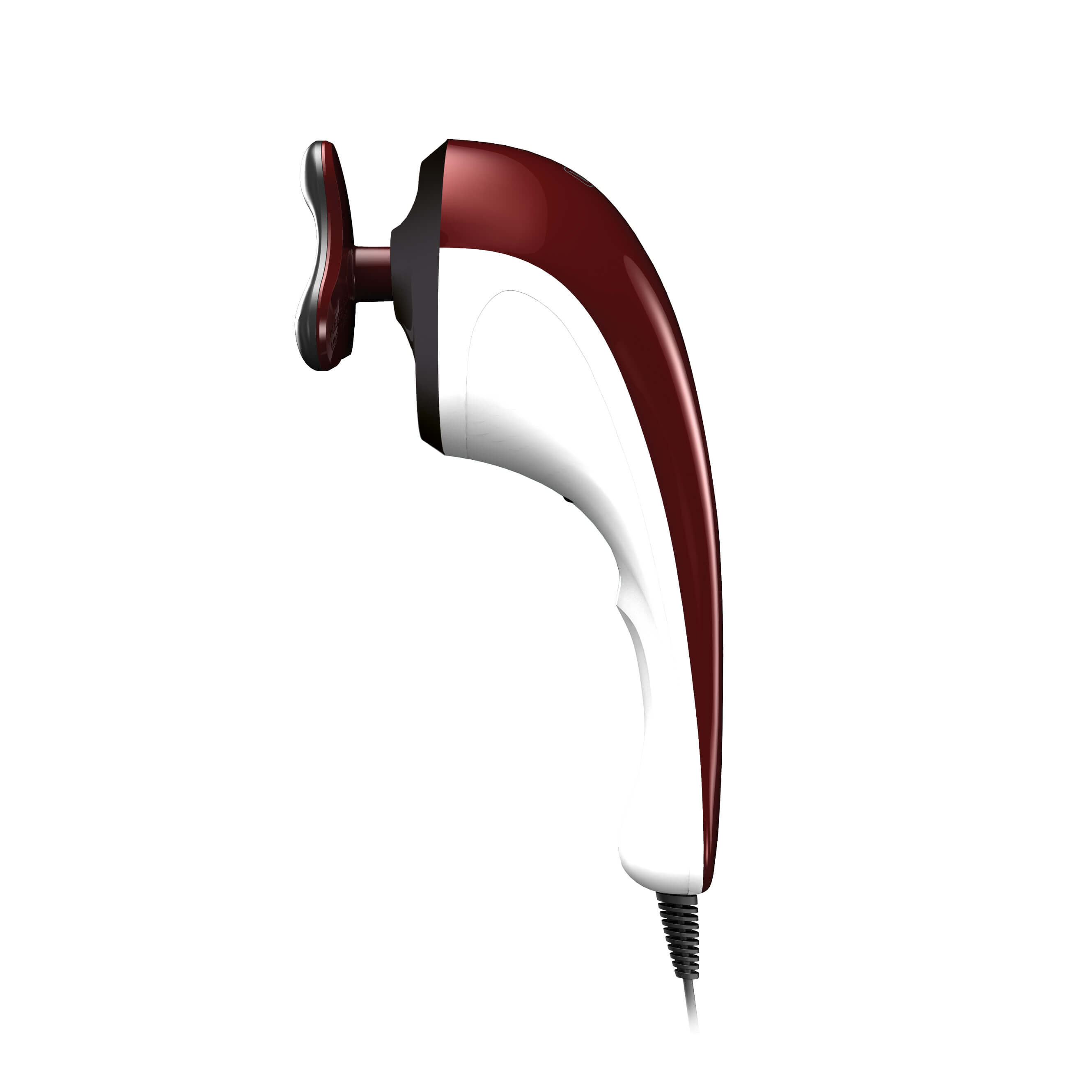 WAHL Hot & Cold Massager Massagers Relaxation & Therapy Mashco
