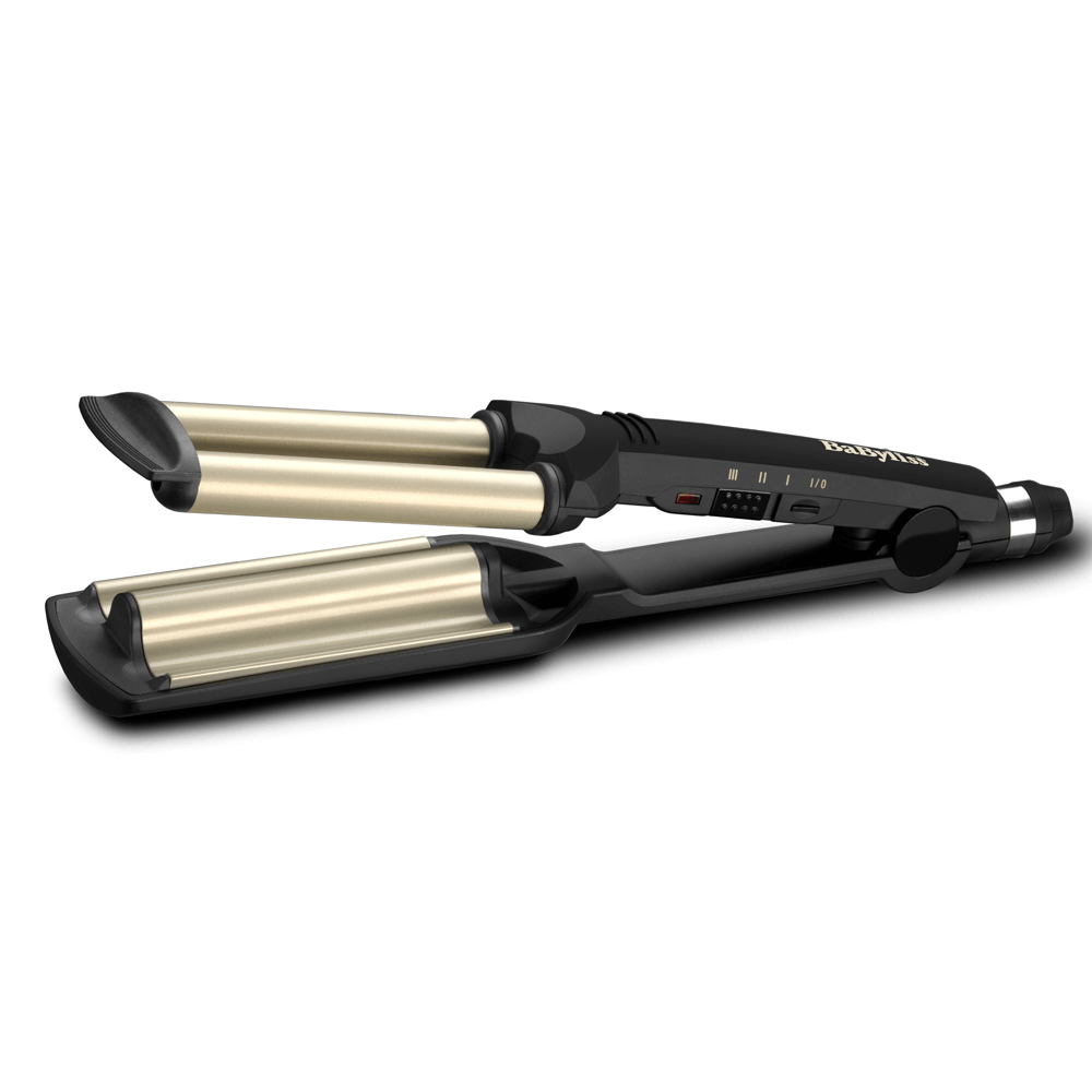 Babyliss wave styler Clearance