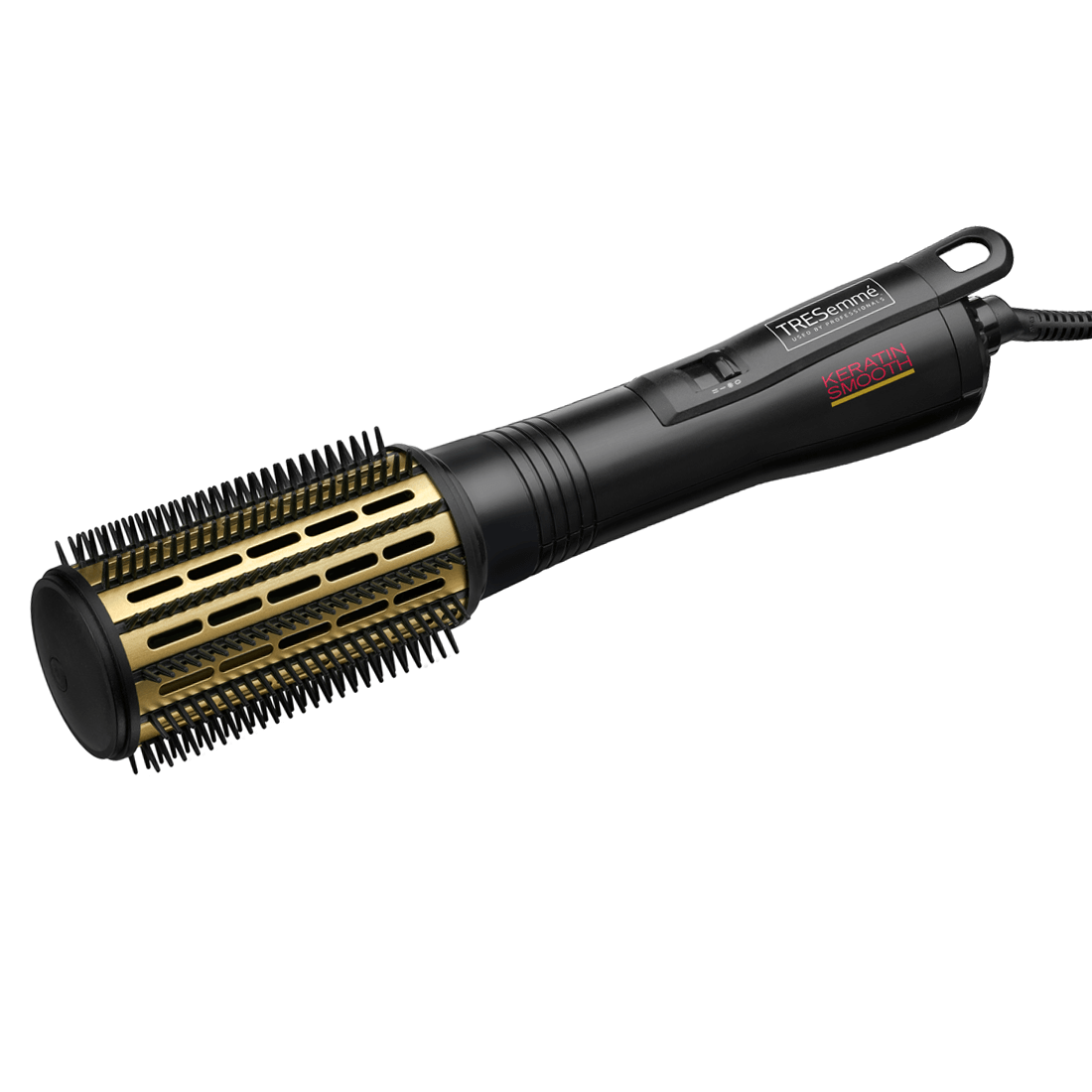 Tresemme air styler discount