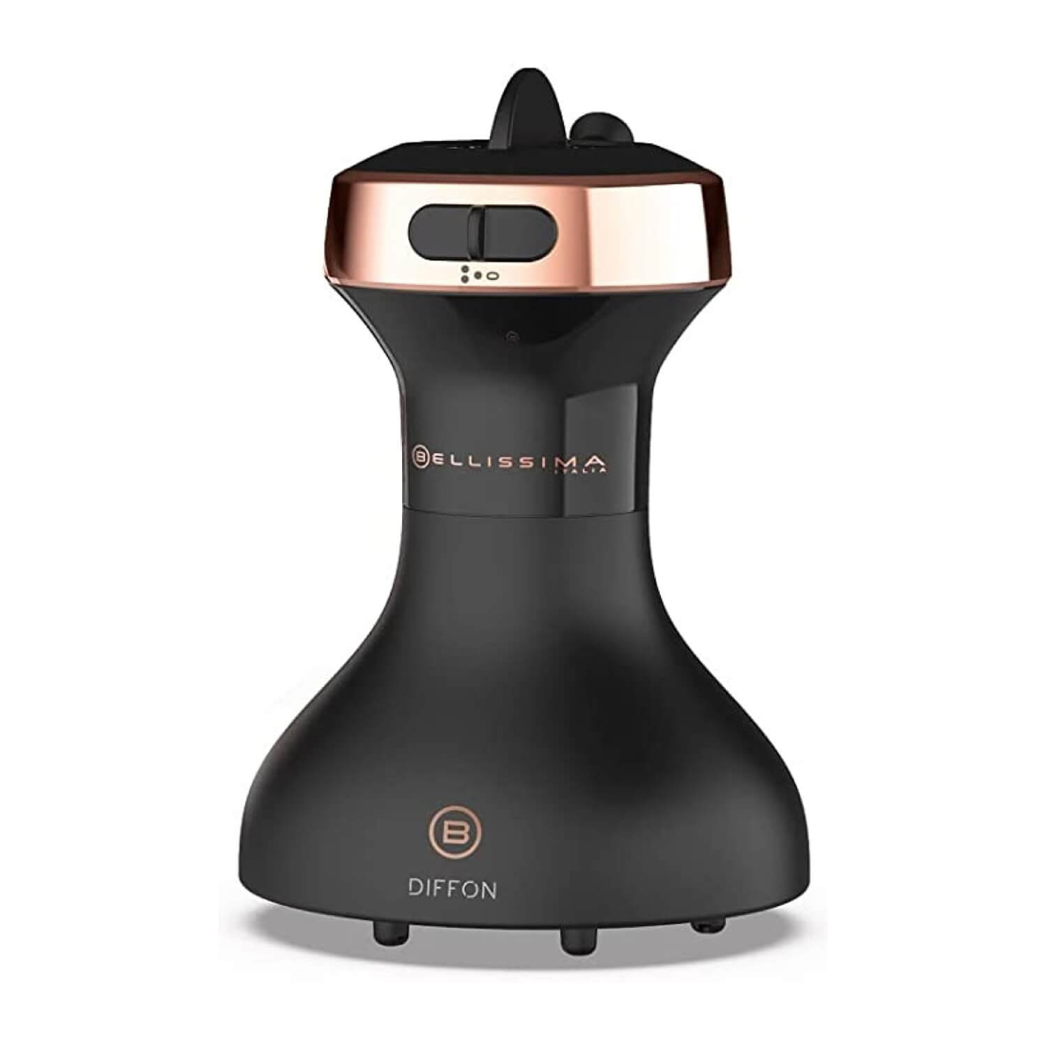 Bellissima Italia Diffon Ceramic | Mashco