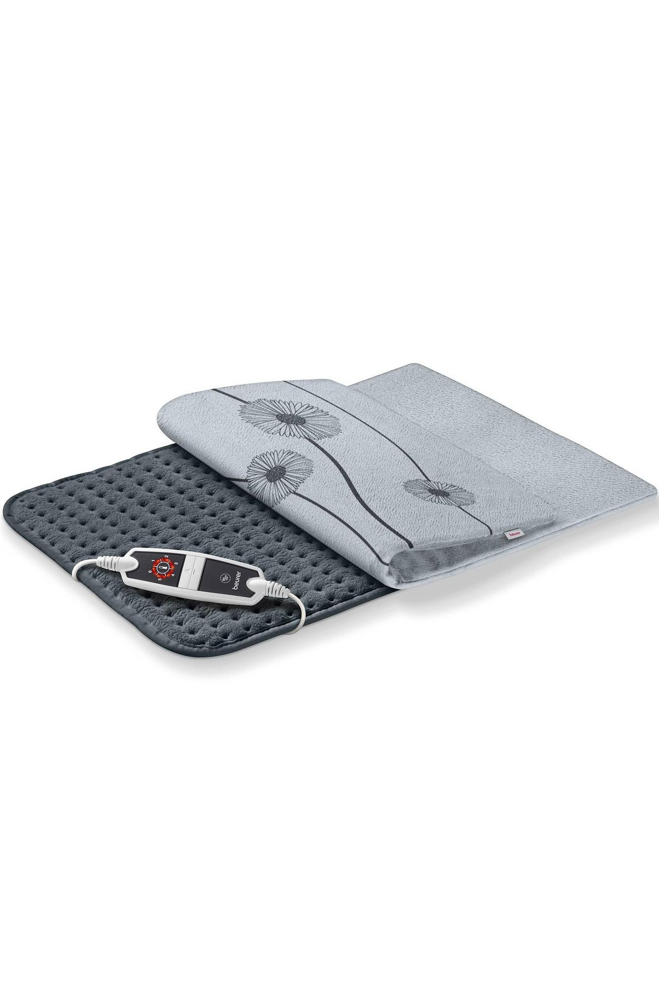 Beurer XXL Heat Pad Mashco