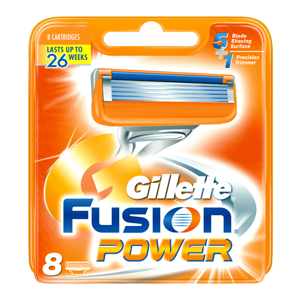 Озон кассеты для бритья. Кассеты "Fusion Power" "4". Кассеты Fusion Power 2. Fusion Power кассеты 4шт /10/.