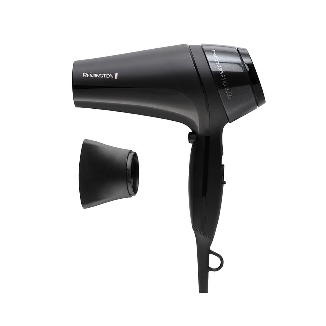 THERMACARE PRO 2200 HAIR DRYER D5710 | Mashco