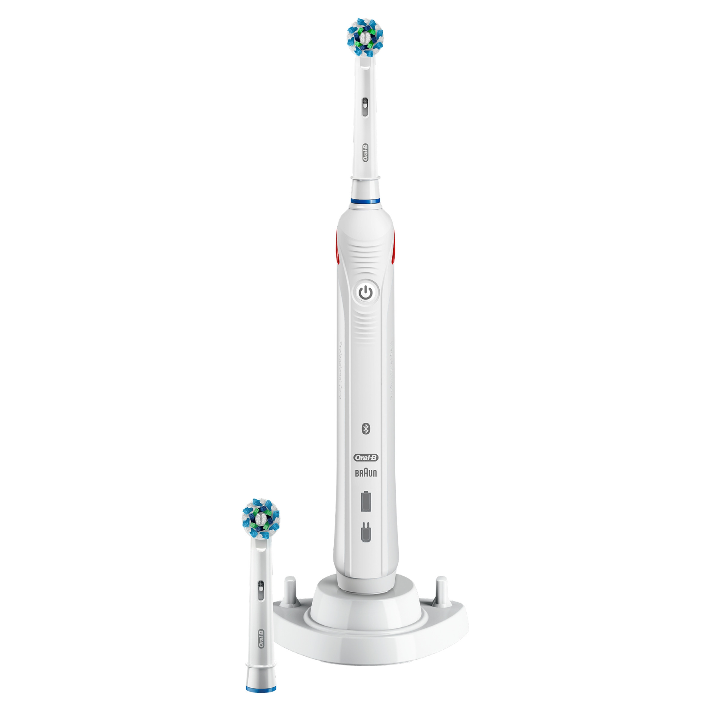oral b smart 4000n