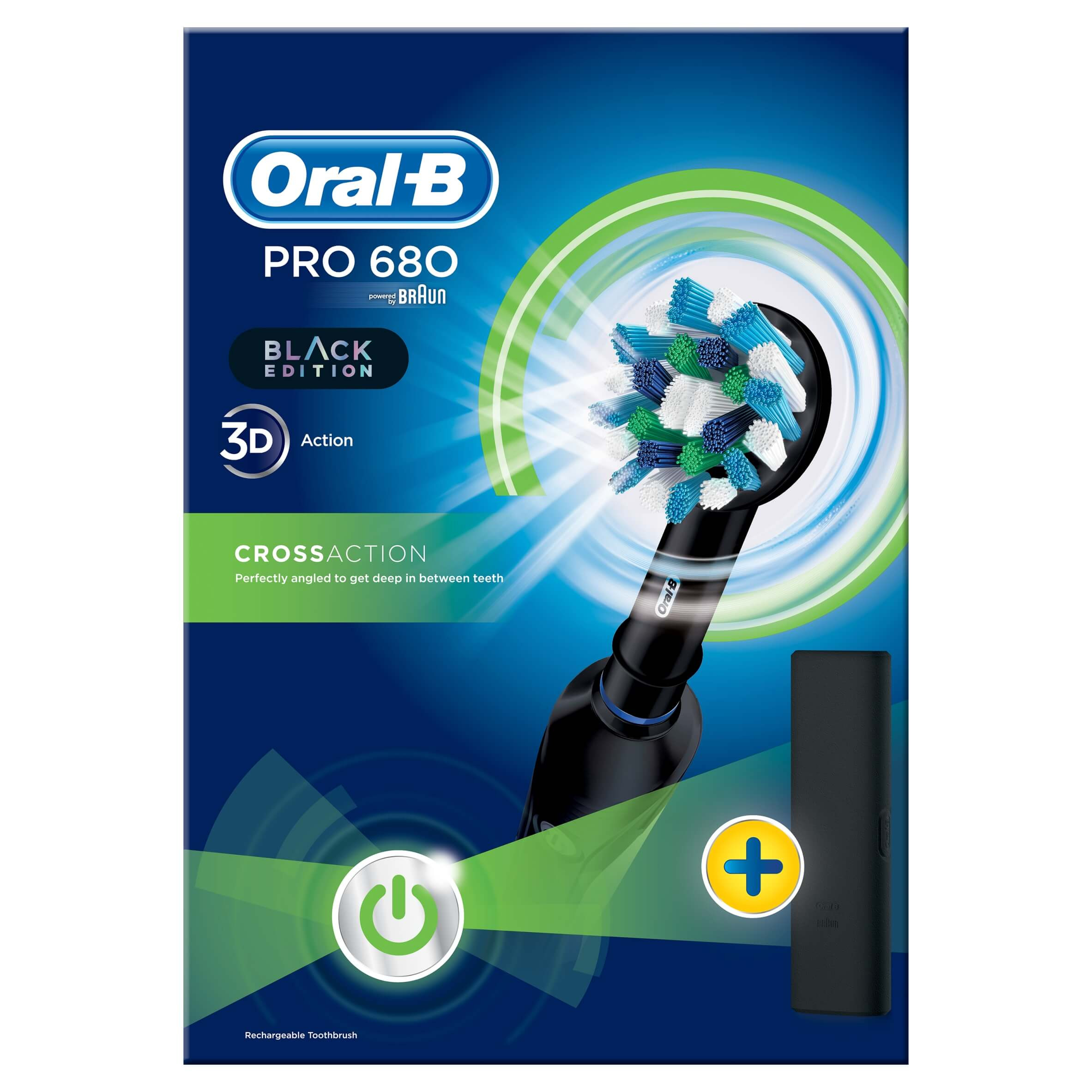 philips sonicare hx6970 replacement heads