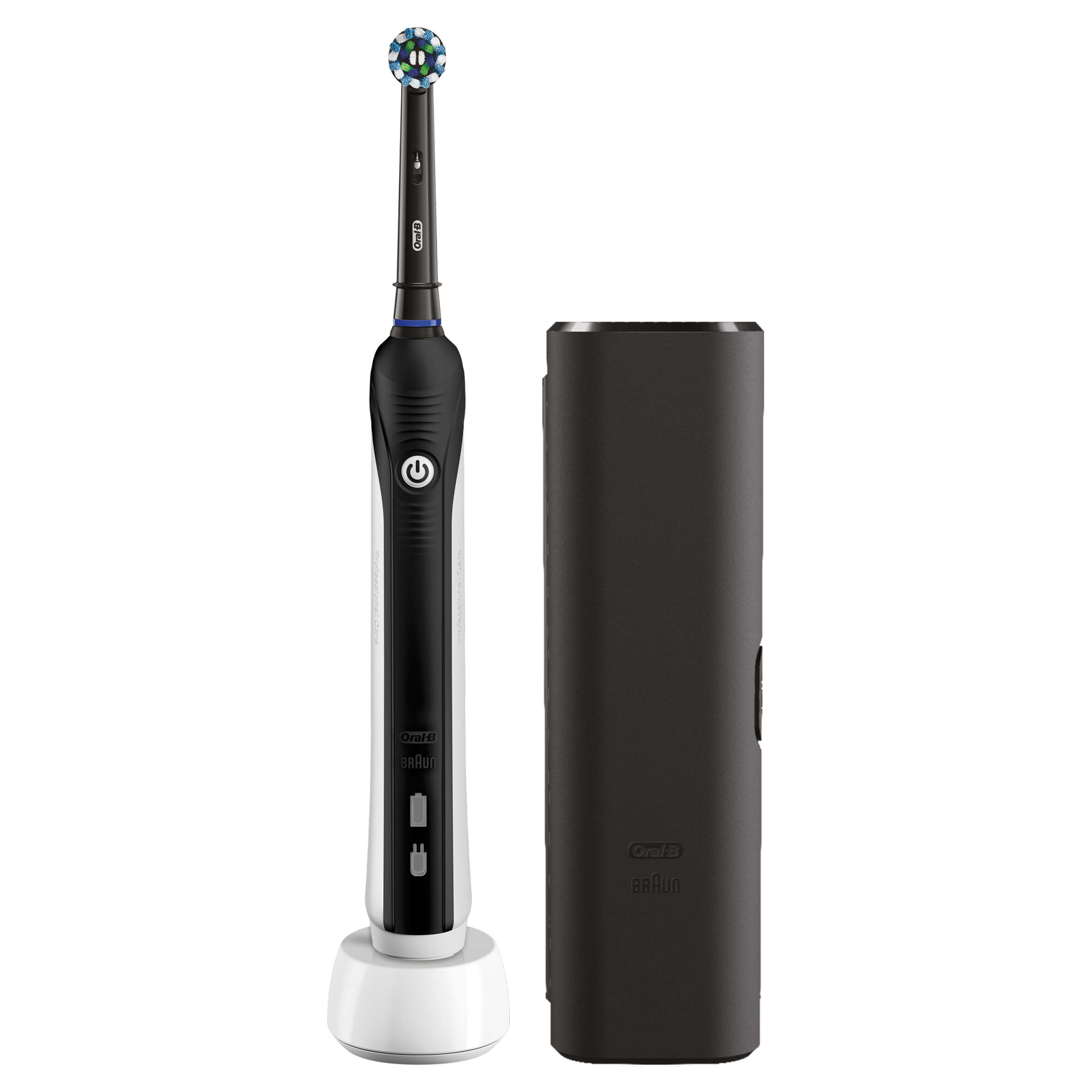 pro 680 oral b