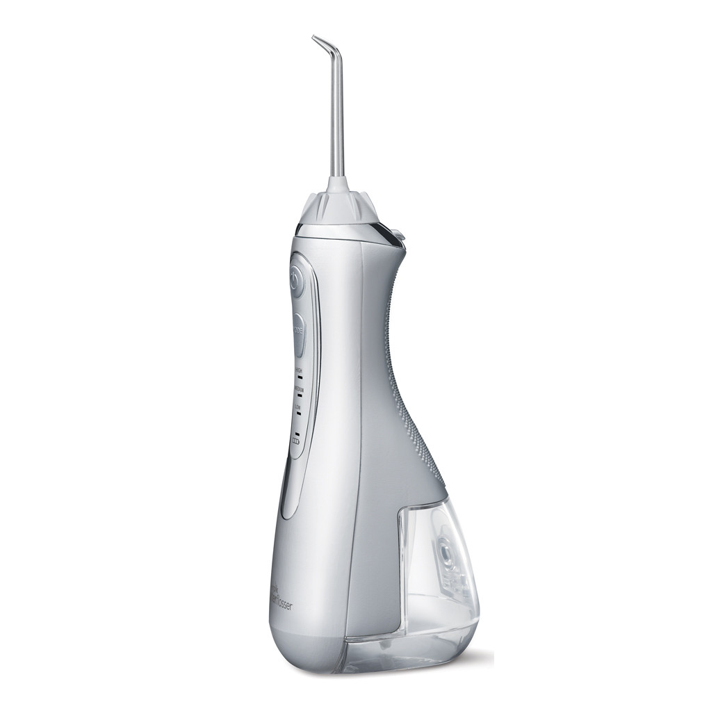 Ирригатор ватерпик. Ирригатор Waterpik wp-560 eu. Waterpik wp-560 eu. Waterpik. Разборка Waterpik wp-560eu.