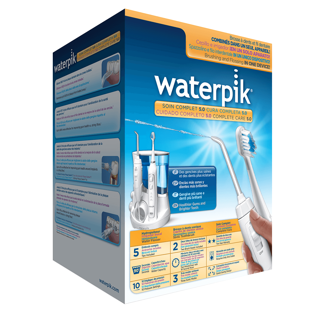waterpik-complete-care-5-0-dental-care-mashco