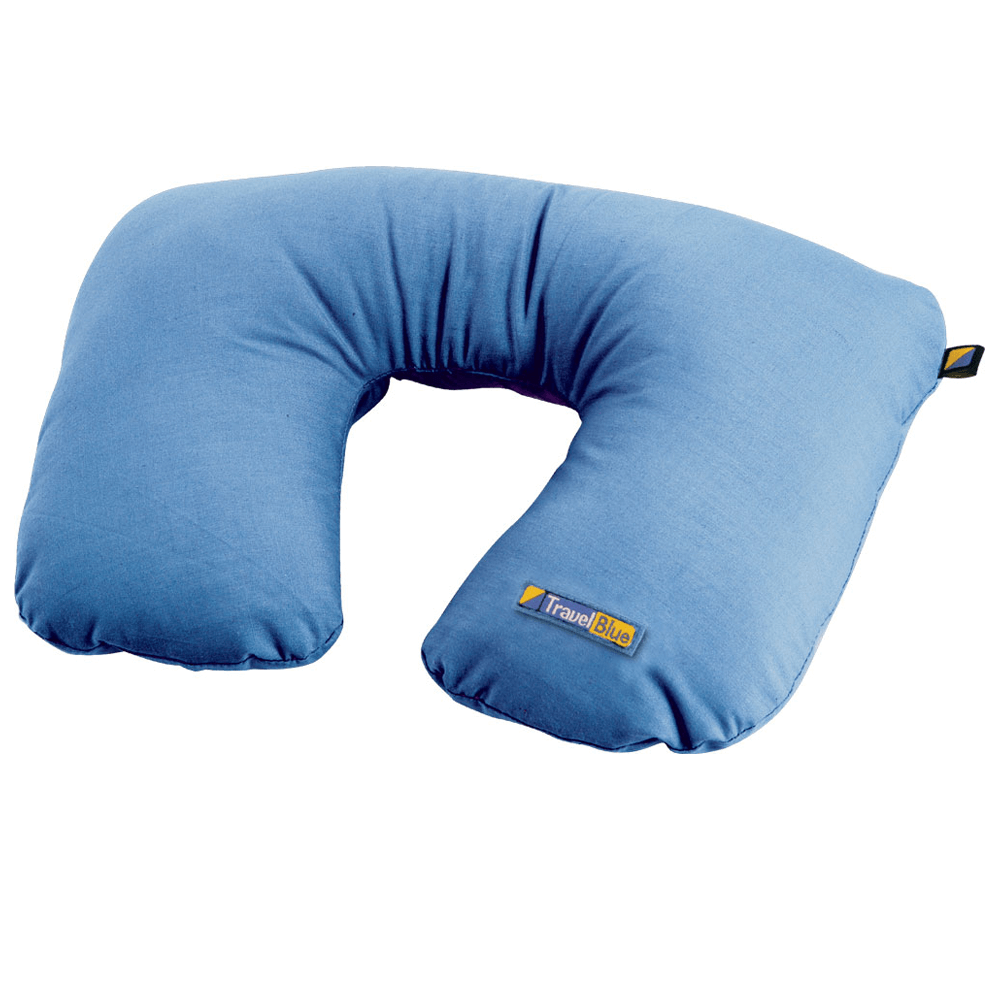 travel blue ultimate pillow