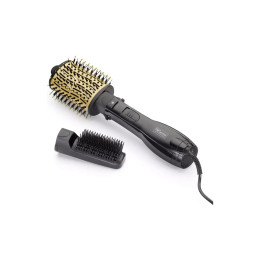 TRESemme 2787U Airlight Volume 2-in-1 Hair Dryer Brush 