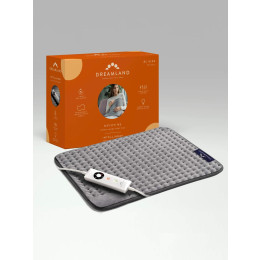 Dreamland Revive Me Extra Large Heat Pad - Extra large 38x50cm