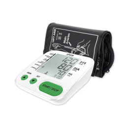 Kinetik Blood Pressure Monitor