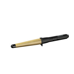 TRESemmé Salon Professional Wand